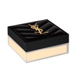 Yves Saint Laurent ALL HOURS HYPER BLUR Poudre libre 1 of 4 Poudre libre