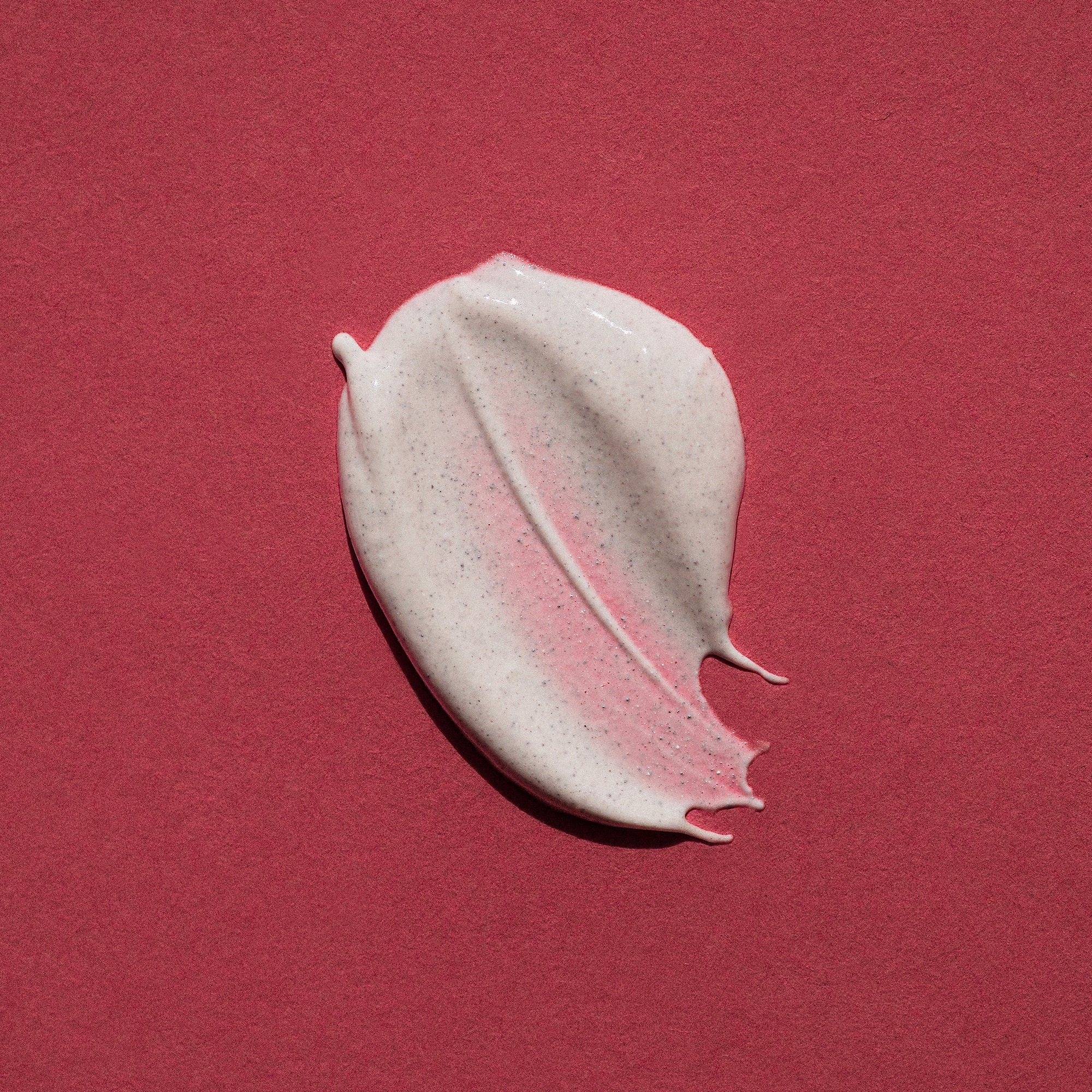 Cc crème liftante spf30