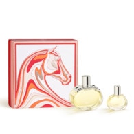  Hermès BARENIA Coffret - eau de parfum  1 of 2 