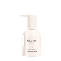 240ML KÉRASTASE GLOSS ABSOLU Crème de soin anti-frisottis 