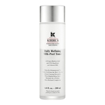 200ml KIEHLS DAILY REFINING Tonique lacté quotidien effet gommant-affinant  1 of 4 Tonique lacté quotidien effet gommant-affinant