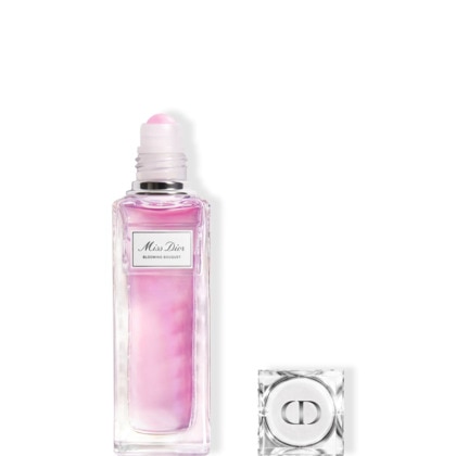 20ML DIOR MISS DIOR Blooming bouquet - roller-pearl  1 of 4 