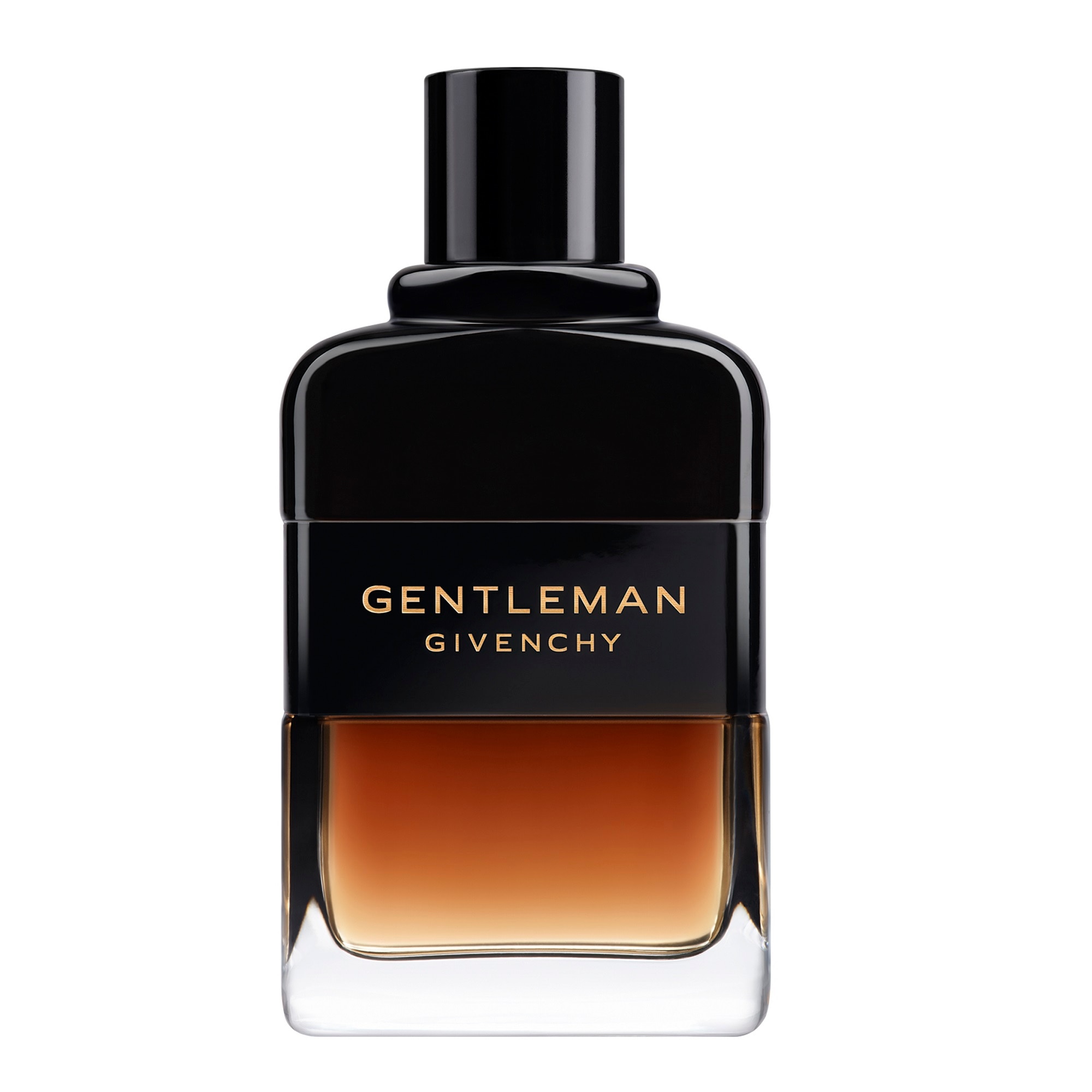 Givenchy - Gentleman Réserve Privée - Eau De Parfum - 100ml