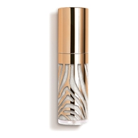  Sisley LE PHYTO-GLOSS Brillant à lèvres éclat intense  1 of 2 