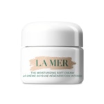 30ML La Mer LES CREMES DE SOIN VISAGE La crème soyeuse régénération intense 1 of 4 La crème soyeuse régénération intense