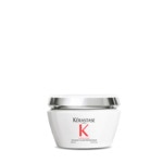 200ML KÉRASTASE PREMIÈRE Masque filler réparateur  1 of 5 Masque filler réparateur