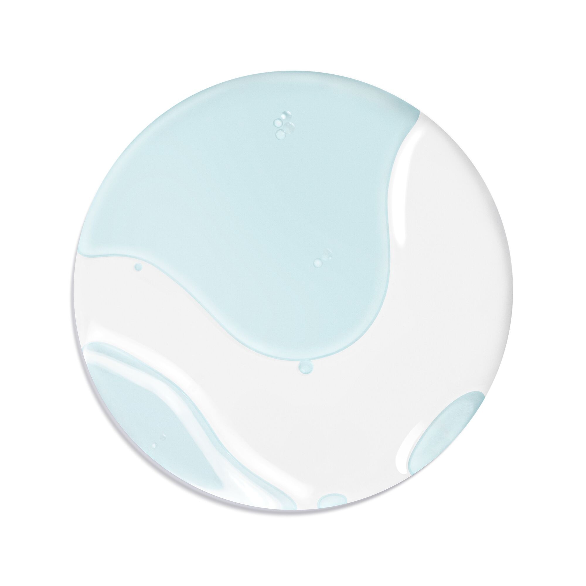 Le biphase off/on - démaquillant biphase yeux, cils et lèvres