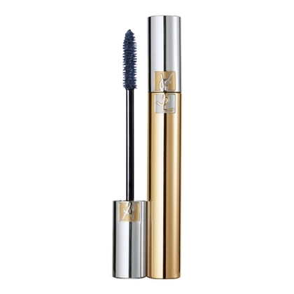 Yves Saint Laurent - Mascara Volume Effet Faux Cils - Nuit Intense
