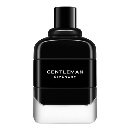 100ML GIVENCHY GENTLEMAN Eau de Parfum  1 of 4 