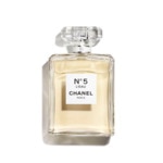 100ml CHANEL N°5 L'EAU Eau de toilette  1 of 2 Eau de toilette