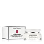 75ML Elizabeth Arden VISIBLE DIFFERENCE Crème de Jour Complexe Hydratante  2 of 2 Crème de Jour Complexe Hydratante