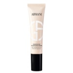 Armani LUMINOUS SILK Base de teint hydratante lumineuse 1 of 4 Base de teint hydratante lumineuse
