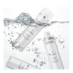 200ML Ioma 7-ILLUMINE Eau de soin lumière démaquillant  3 of 3 Eau de soin lumière démaquillant