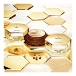 50ML Guerlain ABEILLE ROYALE Crème Jour Riche  3 of 4 Crème Jour Riche