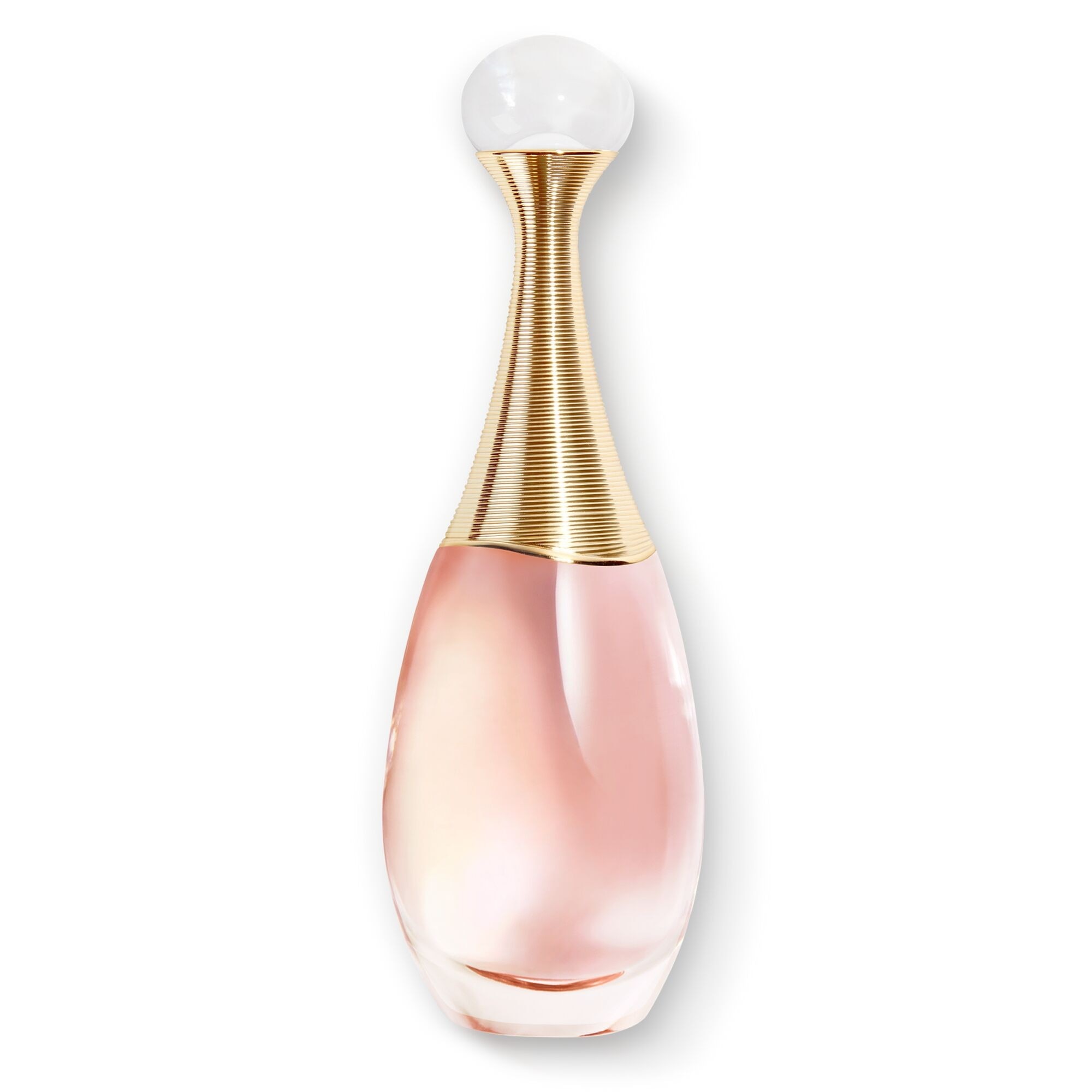 100ml DIOR J'ADORE Eau de toilette 1 of 4 Eau de toilette