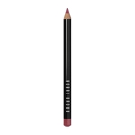  BOBBI BROWN LIP PENCIL Crayon à lèvres aspect naturel et longue tenue  1 of 2 