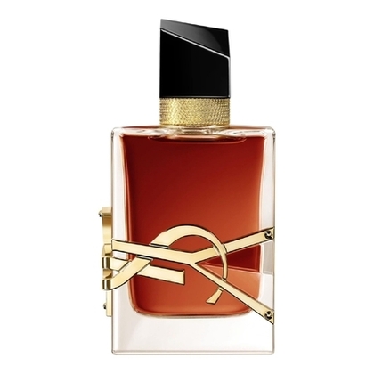 50ML Yves Saint Laurent LIBRE Parfum  1 of 4 