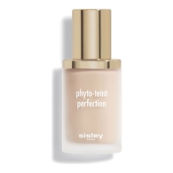  Sisley PHYTO-TEINT PERFECTION Phyto-teint perfection  1 of 2 