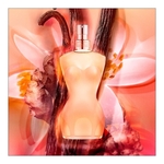 50ML Jean Paul Gaultier CLASSIQUE Eau De Toilette Vaporisateur  3 of 4 Eau De Toilette Vaporisateur