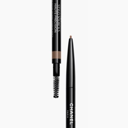  CHANEL STYLO SOURCILS HAUTE PRÉCISION Définition sourcils extrême finesse  1 of 3 