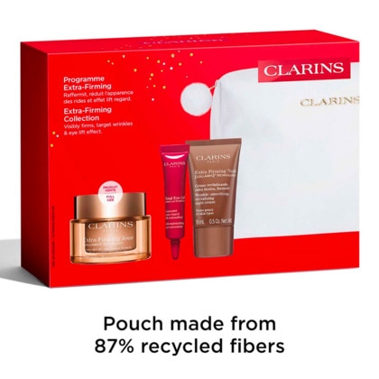 Coffret extra-firming