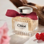 50ml CHLOE CHLOE L'eau de parfum intense - rechargeable 3 of 4 L'eau de parfum intense - rechargeable