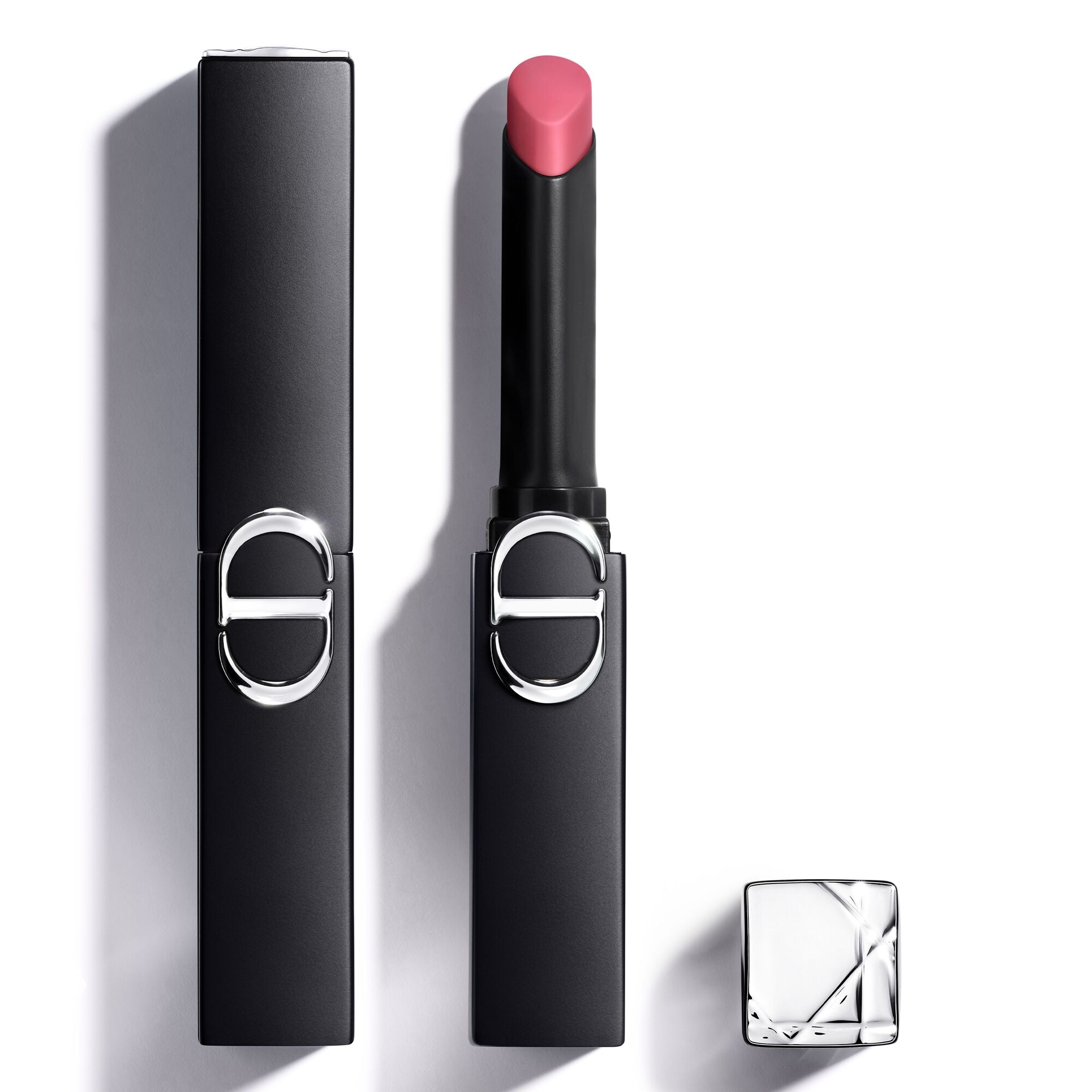 Rouge Dior On Stage - Rouge Lvres Longue Tenue - 24h Sans Transfert Fini Mat 57 €