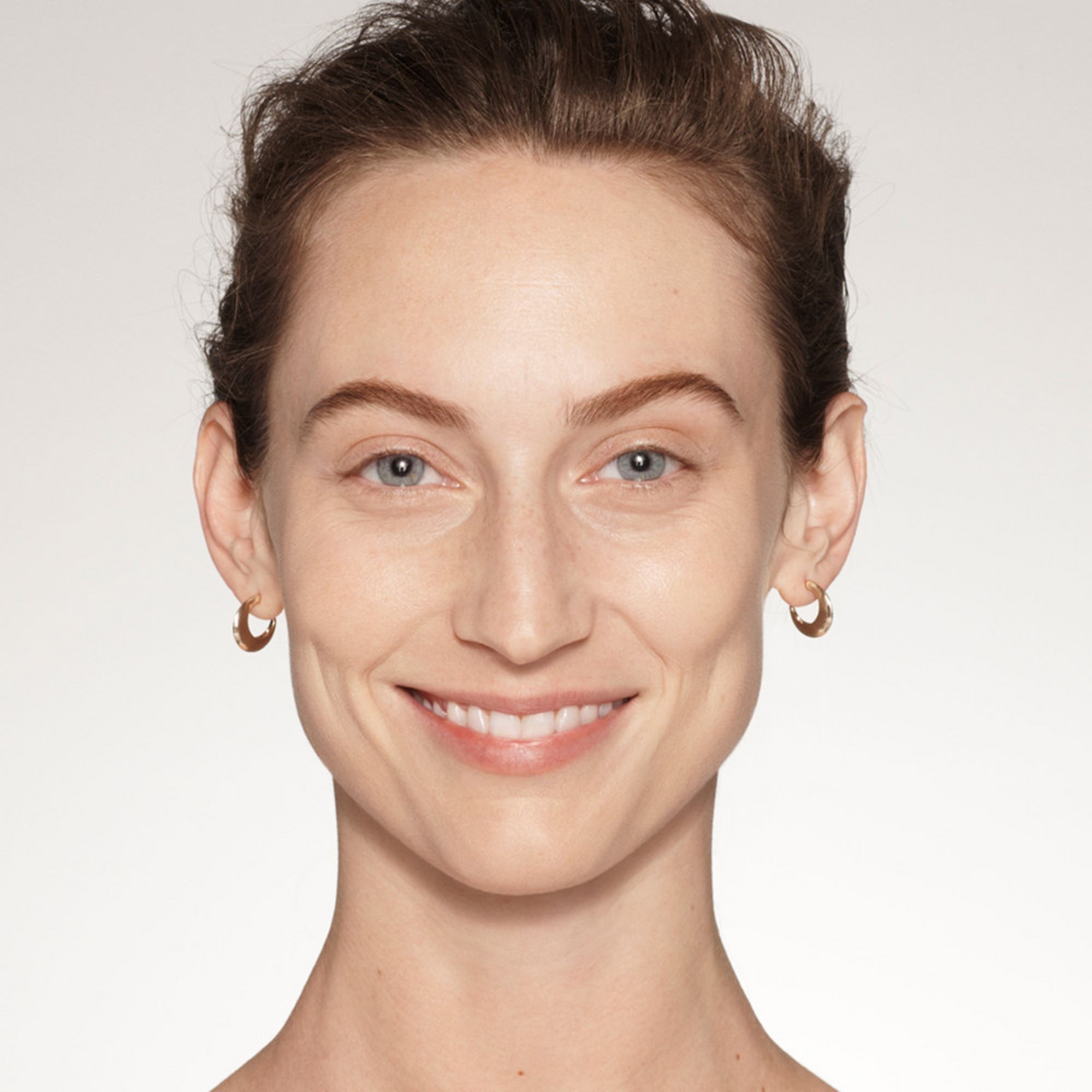 Crayon à sourcils 3-en-1