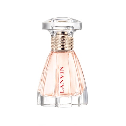 30ML Lanvin MODERN PRINCESS Eau de parfum  1 of 4 