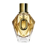 90ml Rabanne MILLION GOLD FOR HER Eau de parfum intense - rechargeable  1 of 4 Eau de parfum intense - rechargeable