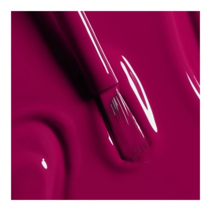 Couleur et brillance longue tenue