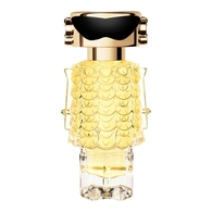 30ML Rabanne FAME Parfum  1 of 2 