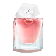50mL Lancôme La Vie Est Belle l'Eveil Eau de parfum rechargeable édition limitée  1 of 2 