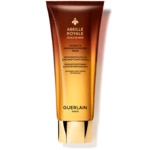 200ML Guerlain ABEILLE ROYALE  Double r radiance et repair mask  1 of 4 Double r radiance et repair mask