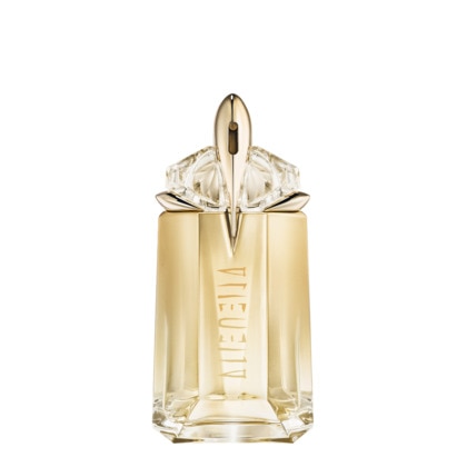 60ML Mugler ALIEN GODDESS Alien goddess edp60ml vp ress.  1 of 4 