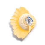100G Roger & Gallet VANILLE SOLEIL Savon solide 2 of 4 Savon solide