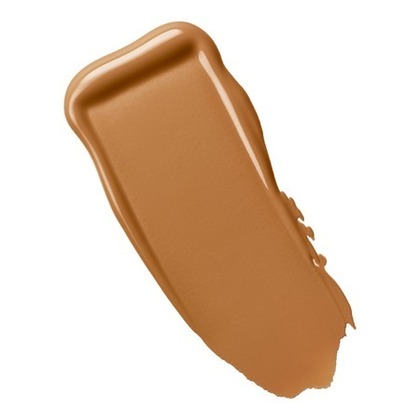 Fond de Teint Éclat Correction Teint SPF 15