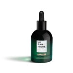 50ml LAZARTIGUE AGELESS Sérum capillaire  1 of 4 Sérum capillaire