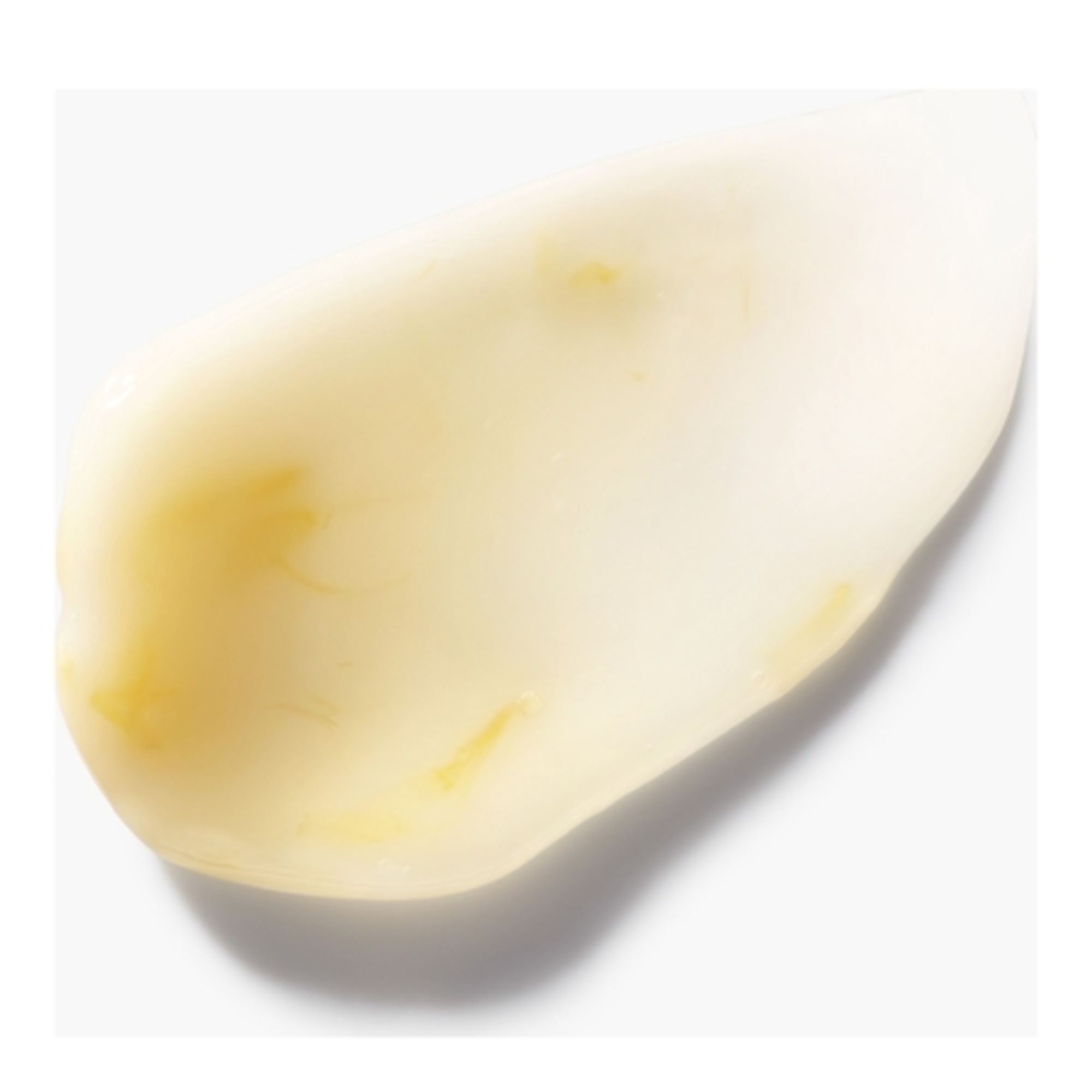 Masque hydratant & apaisant