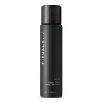 200ML RITUALS RITUALS HOMME Mousse de rasage  1 of 4 Mousse de rasage