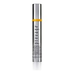 15ML Elizabeth Arden PREVAGE® Sérum Contour des Yeux Anti-âge Intensif  1 of 2 Sérum Contour des Yeux Anti-âge Intensif