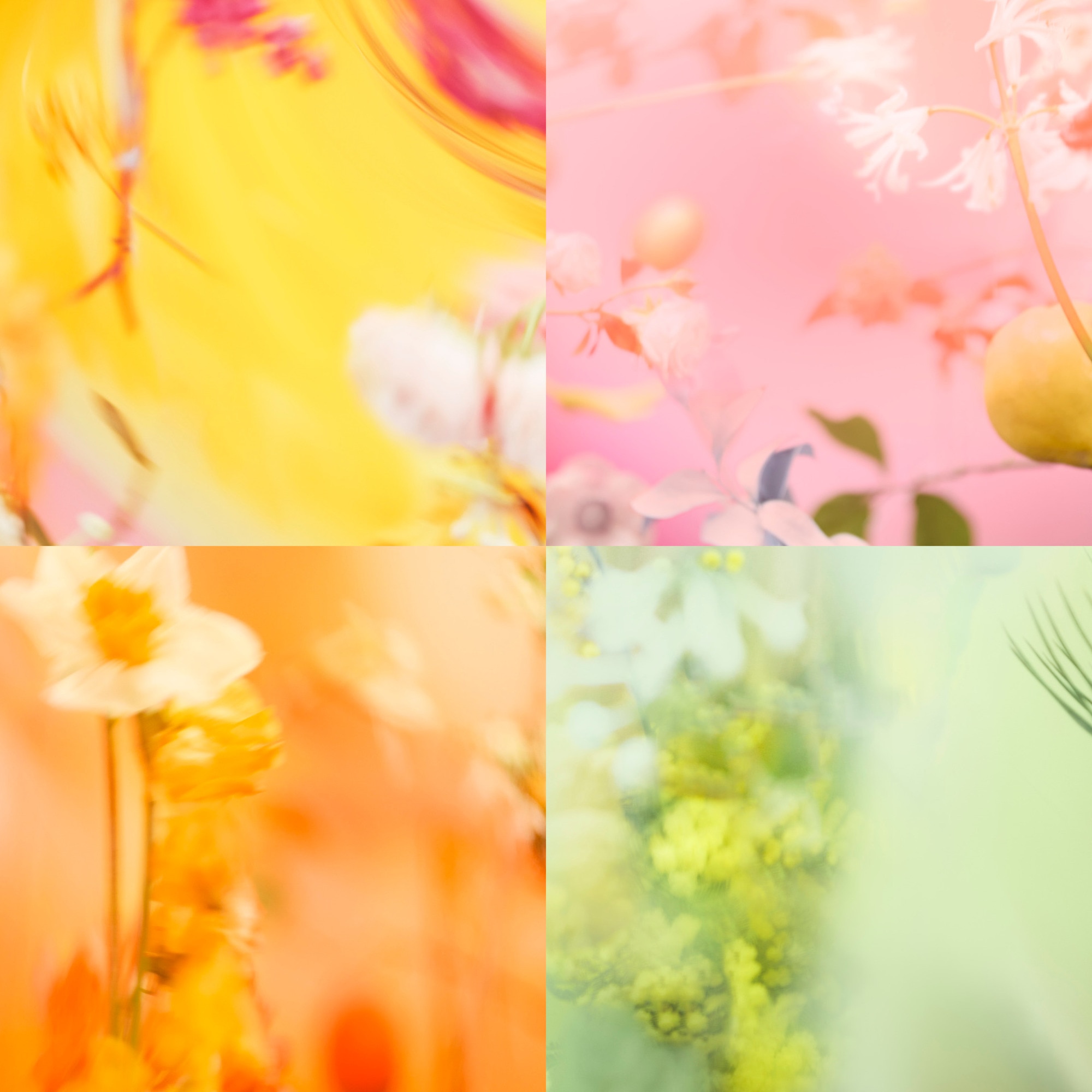 Chanel chance eau fraîche eau de toilette vaporisateur