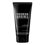150mL REDKEN REDKEN BREWS Pâte coiffante malléable  1 of 1 Pâte coiffante malléable