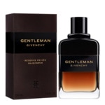 100ML GIVENCHY GENTLEMAN RÉSERVE PRIVÉE Eau de parfum 4 of 4 Eau de parfum