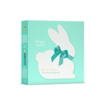 RITUALS THE RITUAL OF KARMA coffret corps & bain pâques 2 of 4 coffret corps & bain pâques