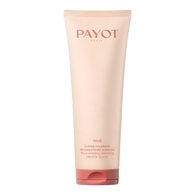 150mL PAYOT NUE Crème jeunesse démaquillante  1 of 2 