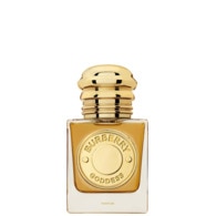 30mL BURBERRY BURBERRY GODDESS Parfum  1 of 2 