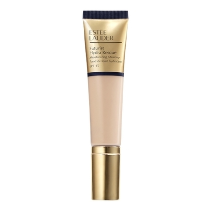  Estée Lauder FUTURIST HYDRA RESCUE Fond de teint hydratant SPF 45  1 of 3 