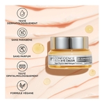 15mL IT COSMETICS CONFIDENCE IN AN EYE CREAM™ Crème contour des yeux anti-âge & fatigue  4 of 4 Crème contour des yeux anti-âge & fatigue