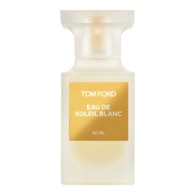 100mL Tom Ford EAU DE SOLEIL BLANC Eau de toilette  1 of 2 